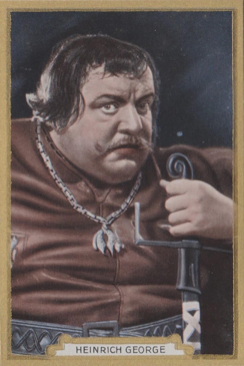 GOLD DOLLAR CIGARETTES (1935)