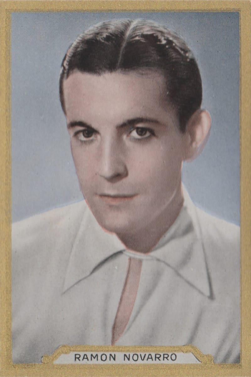 GOLD DOLLAR CIGARETTES (1935)