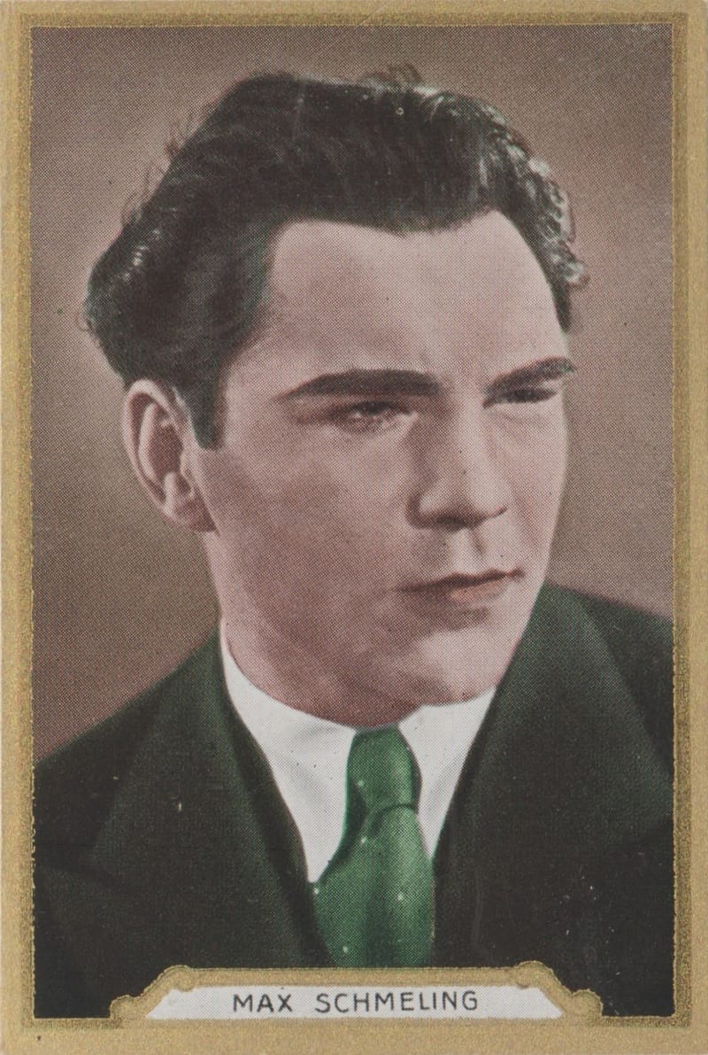 GOLD DOLLAR CIGARETTES (1935)