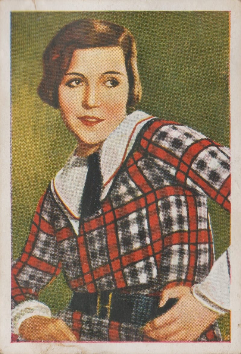 JUNGE ERFOLGREICHE FILMKÜNSTLERINNEN