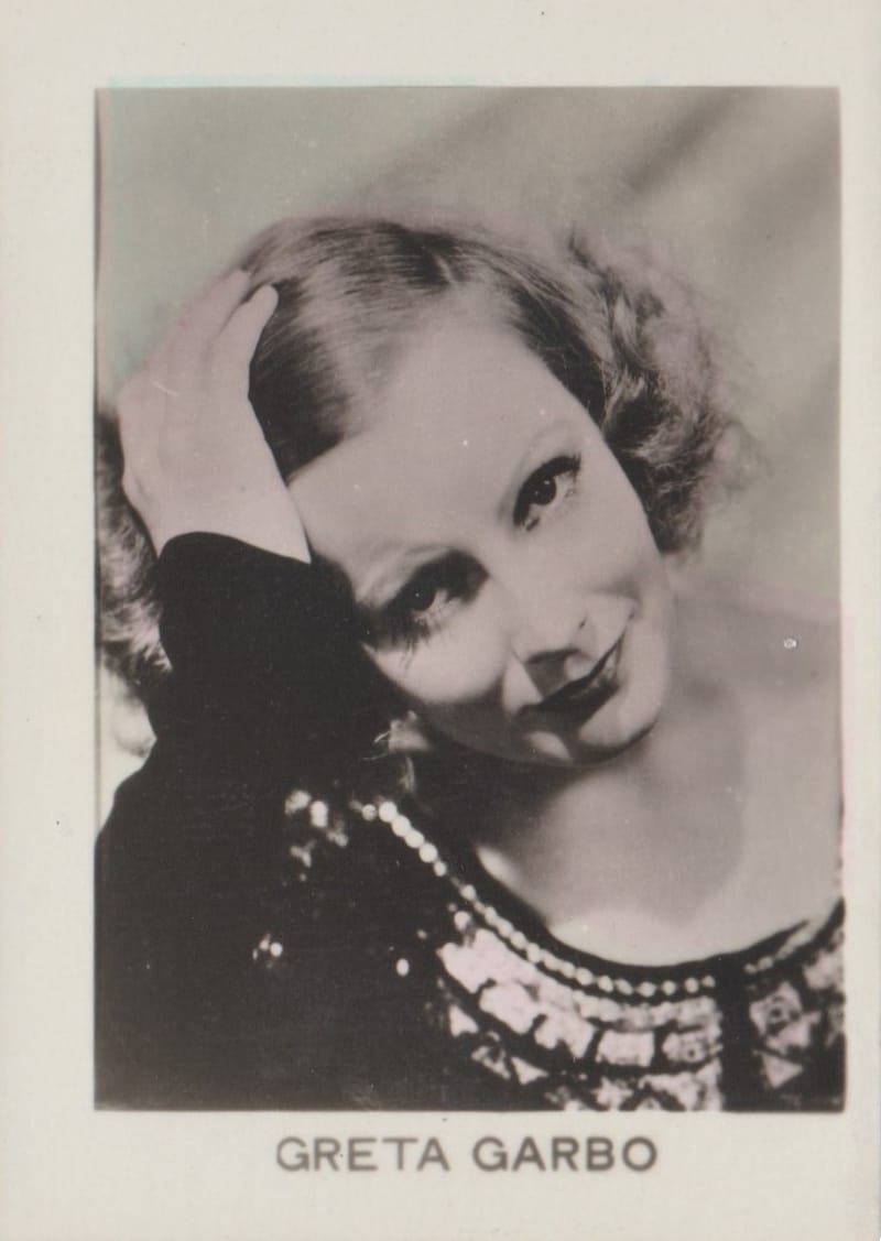 CIGARETTENFABRIK "ORAMI" DRESDA (1932)