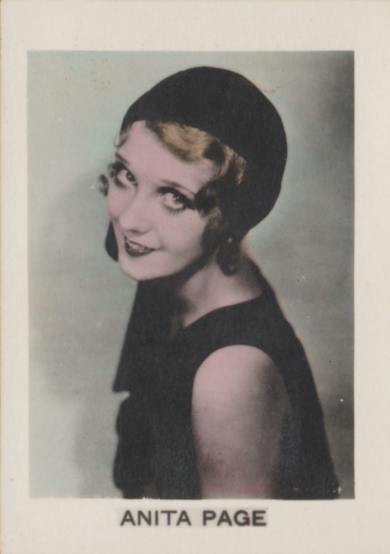 CIGARETTENFABRIK "ORAMI" DRESDA (1932)