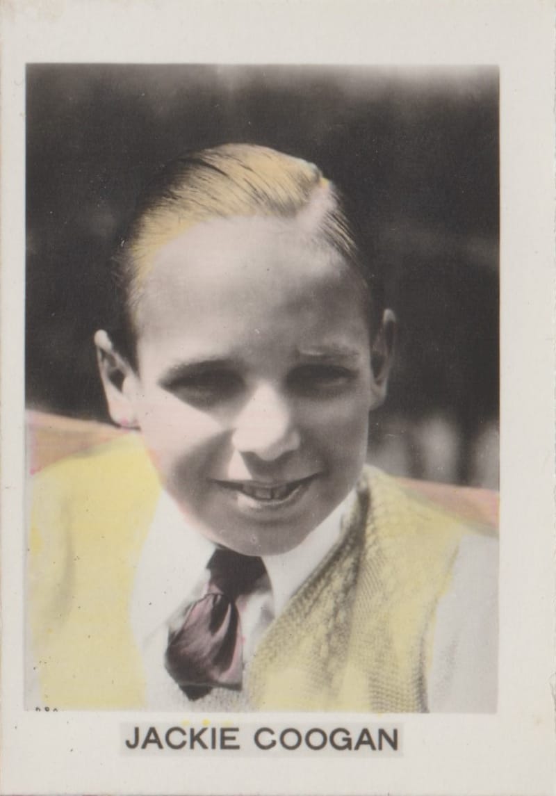 CIGARETTENFABRIK "ORAMI" DRESDA (1932)