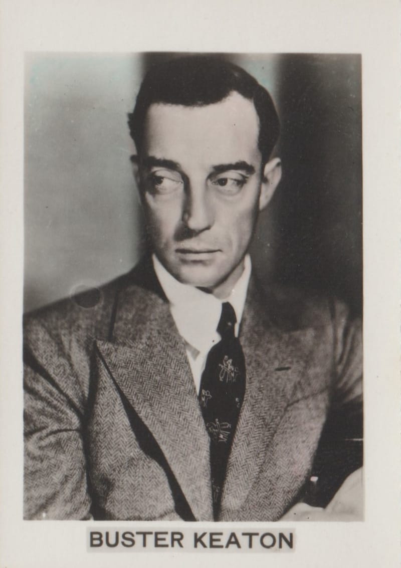 CIGARETTENFABRIK "ORAMI" DRESDA (1932)