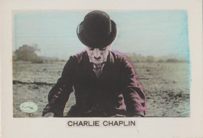 CIGARETTENFABRIK "ORAMI" DRESDA (1932)