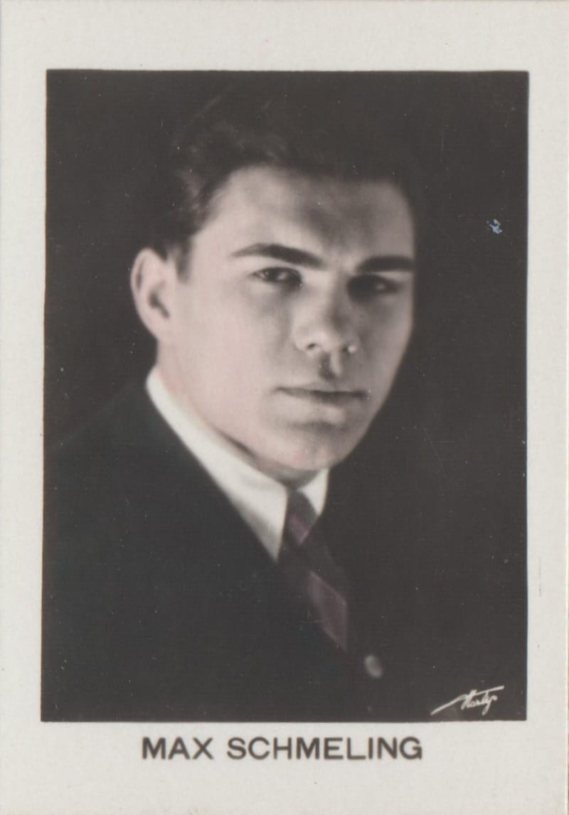 CIGARETTENFABRIK "ORAMI" DRESDA (1932)