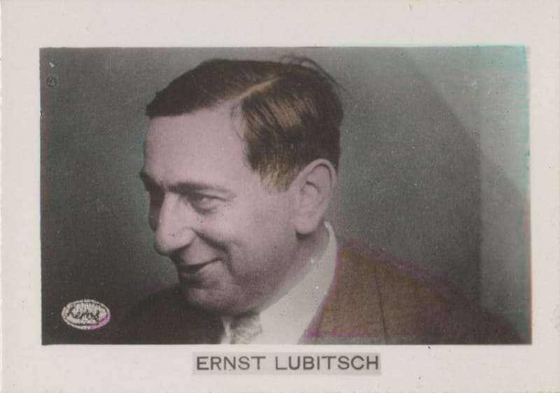 CIGARETTENFABRIK "ORAMI" DRESDA (1932)