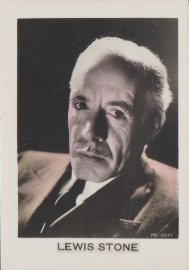 CIGARETTENFABRIK "ORAMI" DRESDA (1932)