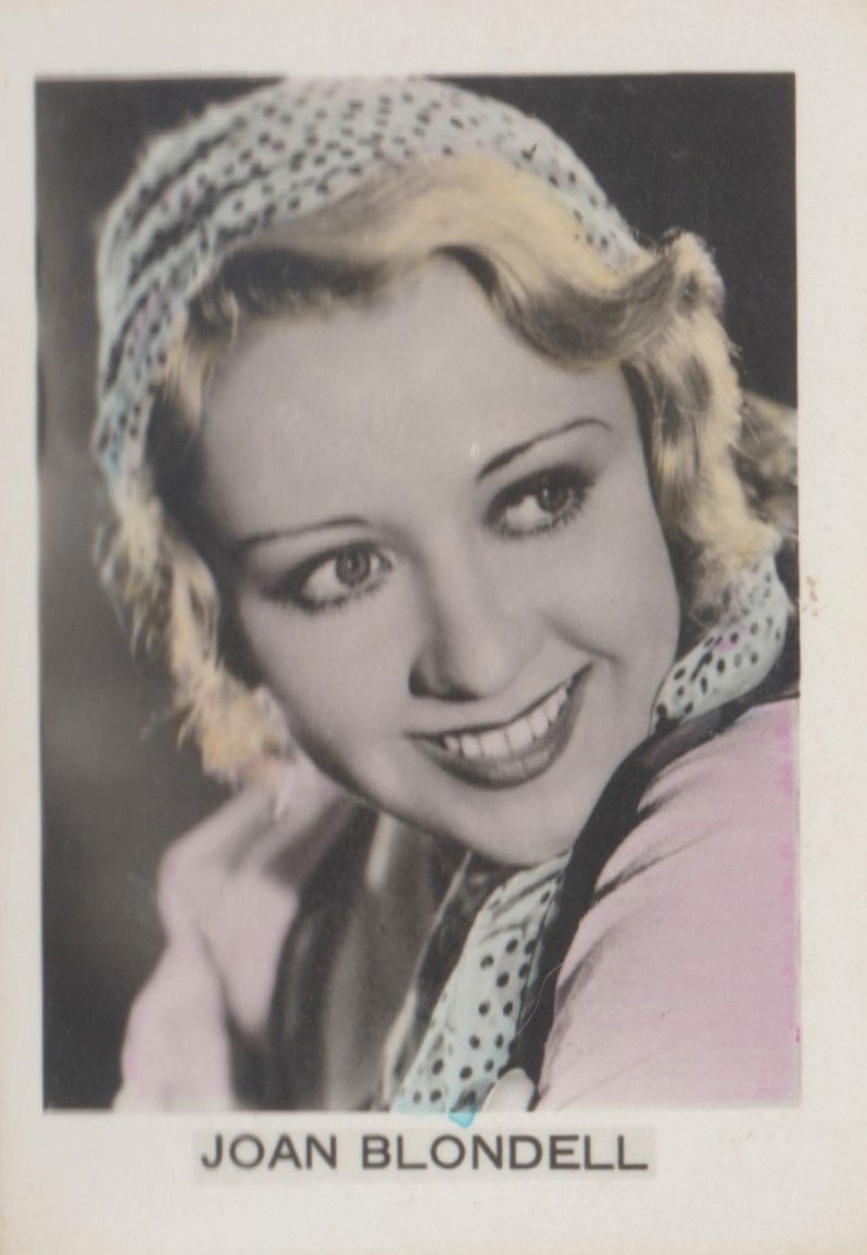 CIGARETTENFABRIK "ORAMI" DRESDA (1932)