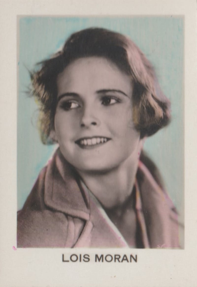 CIGARETTENFABRIK "ORAMI" DRESDA (1932)