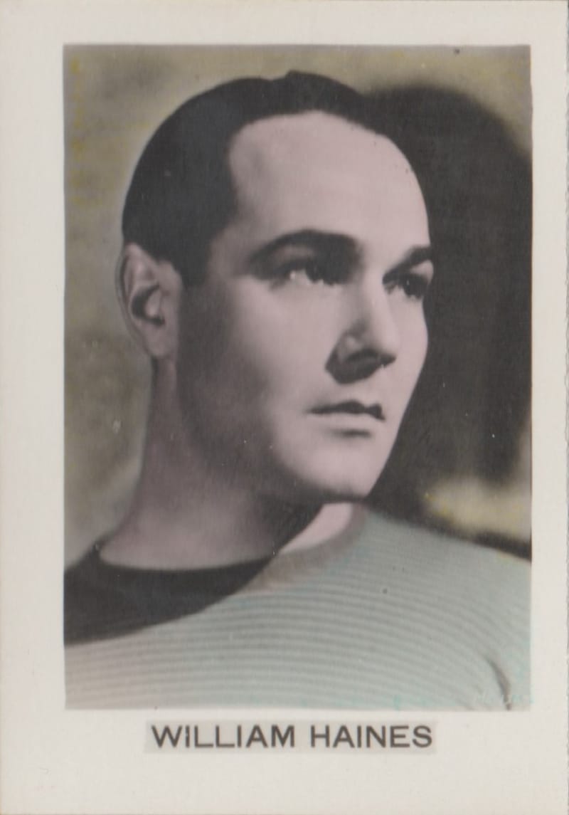 CIGARETTENFABRIK "ORAMI" DRESDA (1932)