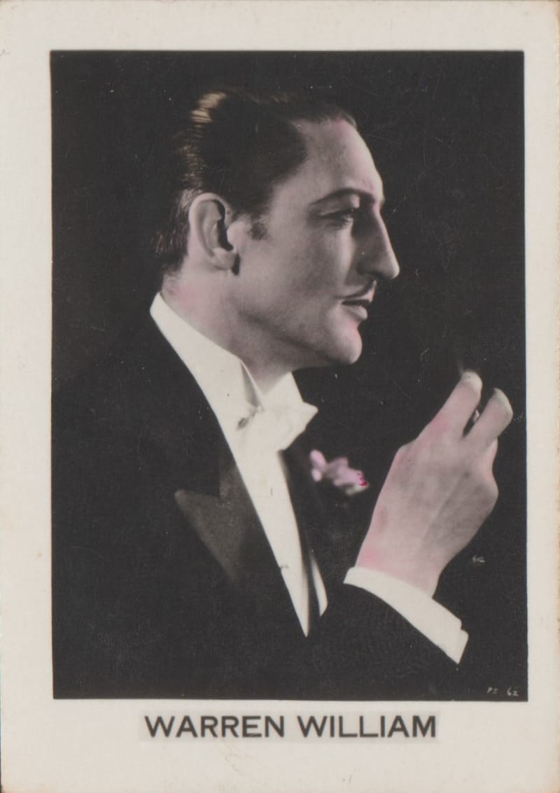 CIGARETTENFABRIK "ORAMI" DRESDA (1932)