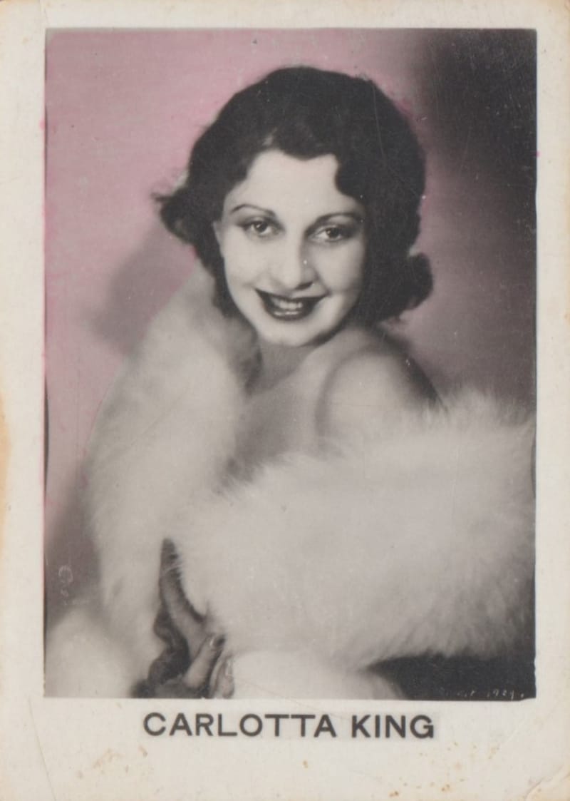 CIGARETTENFABRIK "ORAMI" DRESDA (1932)