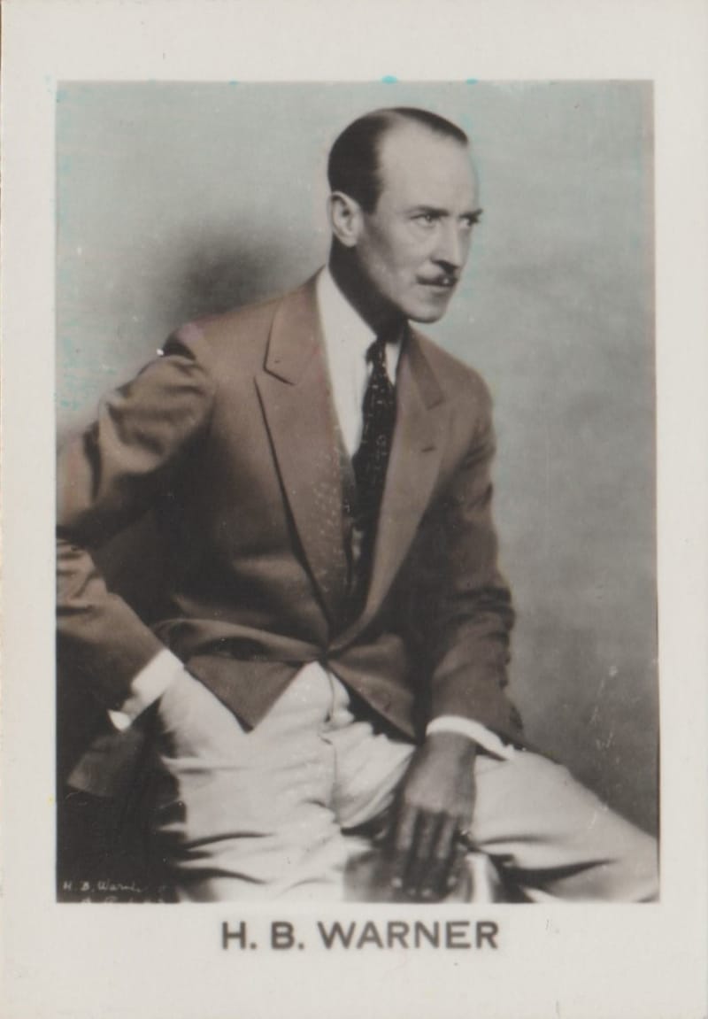 CIGARETTENFABRIK "ORAMI" DRESDA (1932)