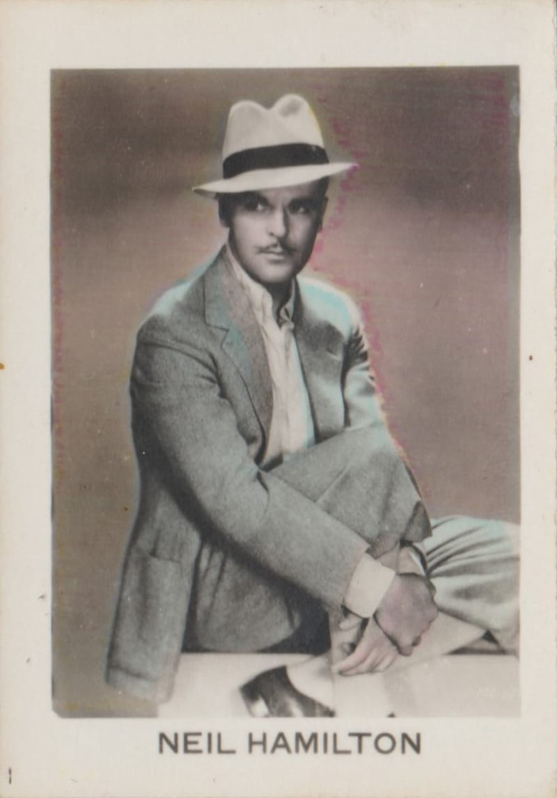 CIGARETTENFABRIK "ORAMI" DRESDA (1932)