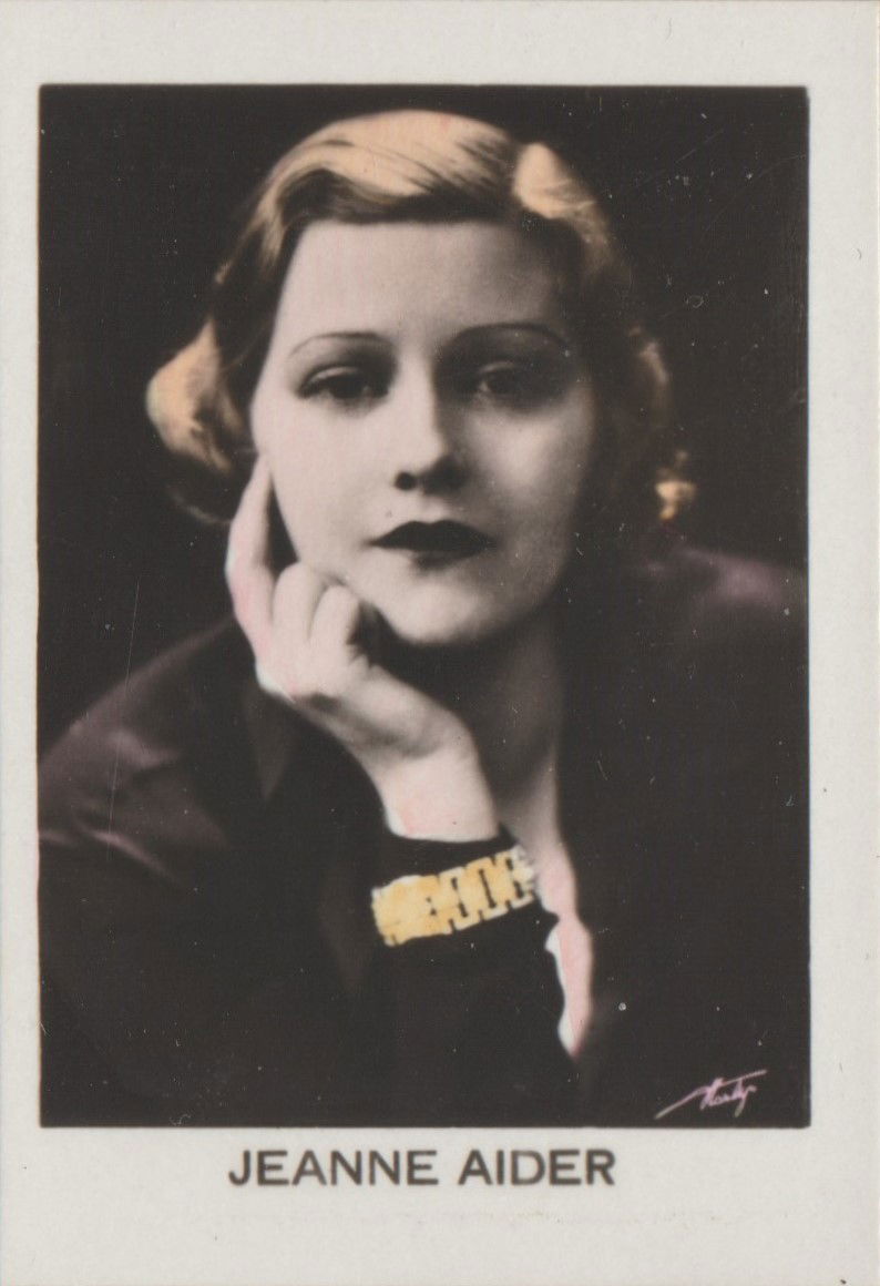 CIGARETTENFABRIK "ORAMI" DRESDA (1932)