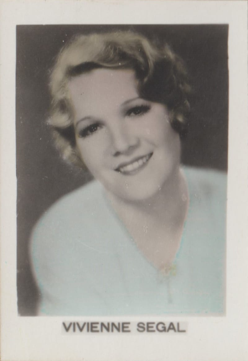 CIGARETTENFABRIK "ORAMI" DRESDA (1932)