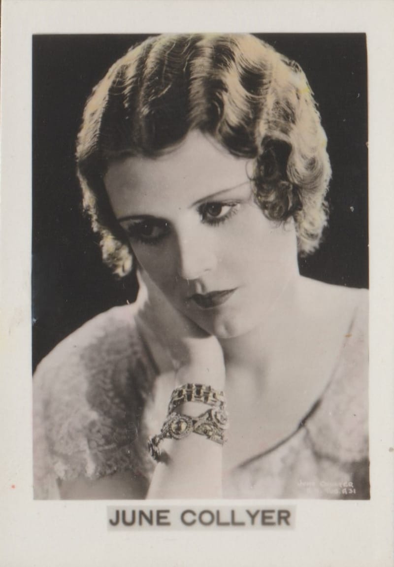 CIGARETTENFABRIK "ORAMI" DRESDA (1932)