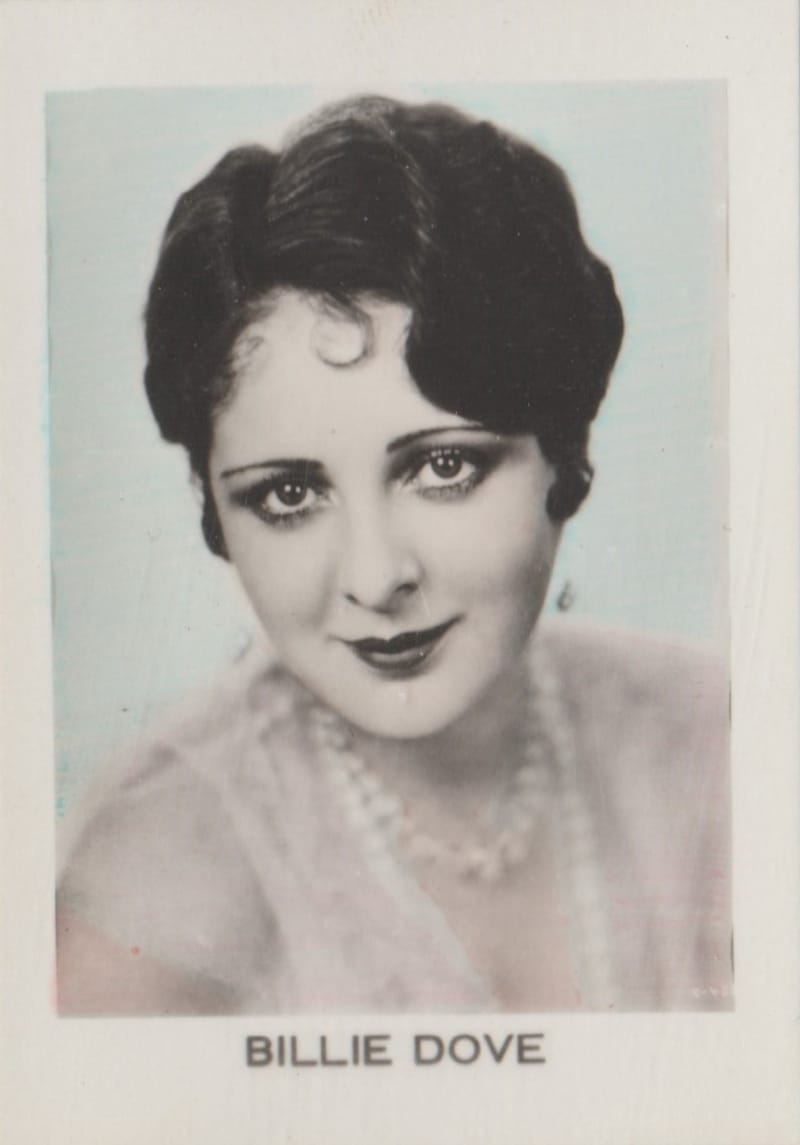 CIGARETTENFABRIK "ORAMI" DRESDA (1932)