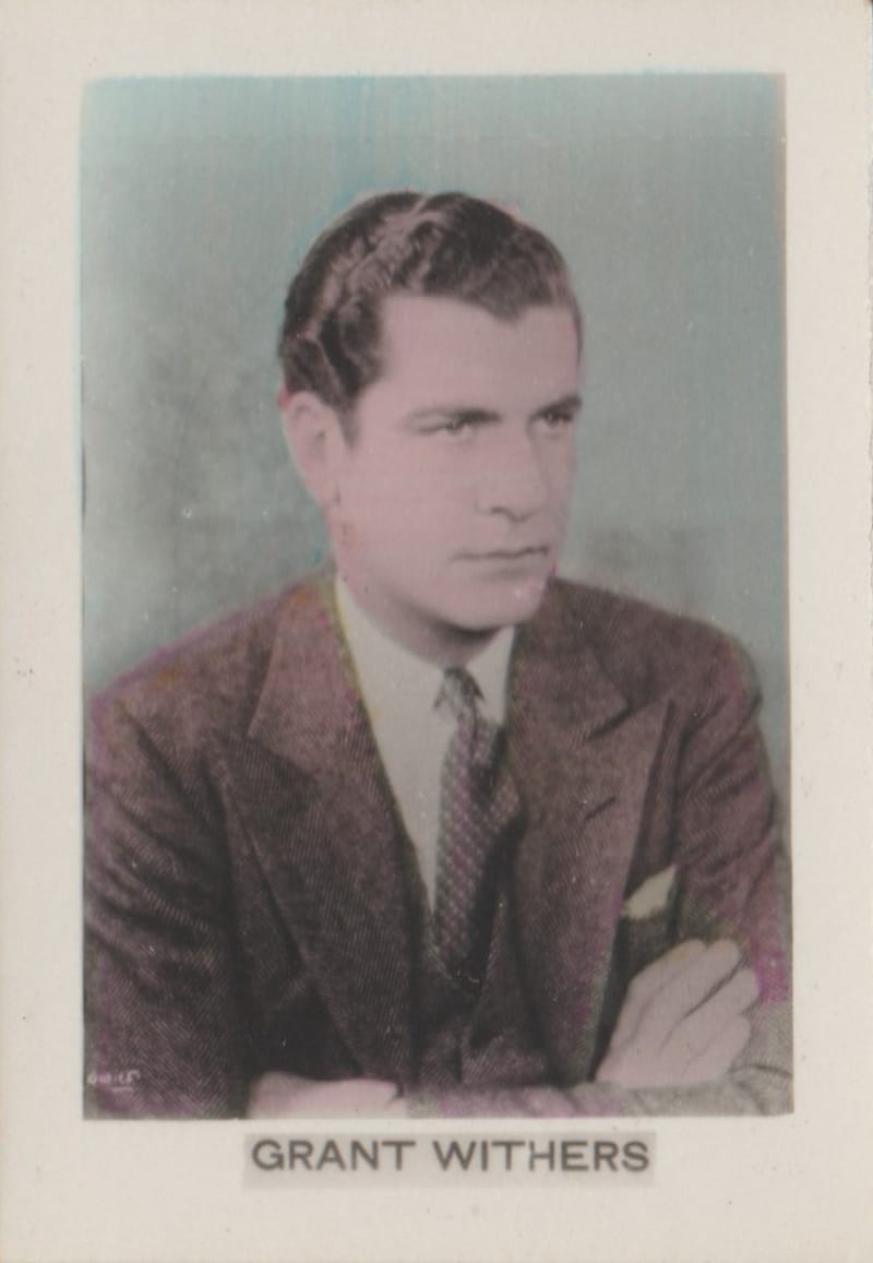 CIGARETTENFABRIK "ORAMI" DRESDA (1932)