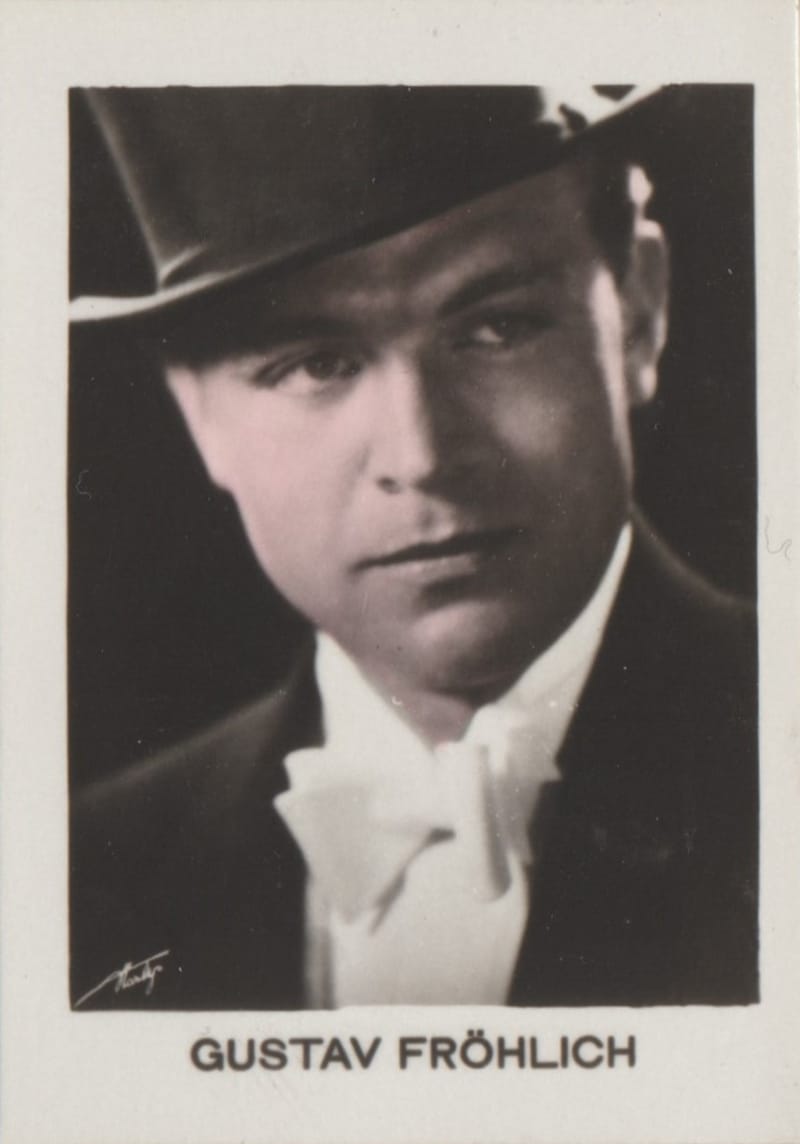 CIGARETTENFABRIK "ORAMI" DRESDA (1932)