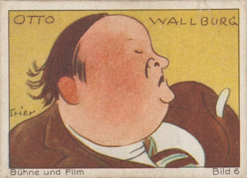 BERGMANNS - BUNTE - BÜCHER 1