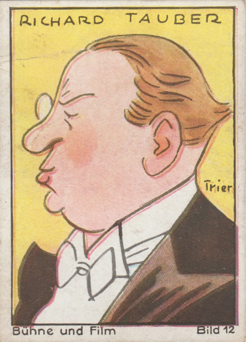 BERGMANNS - BUNTE - BÜCHER 1