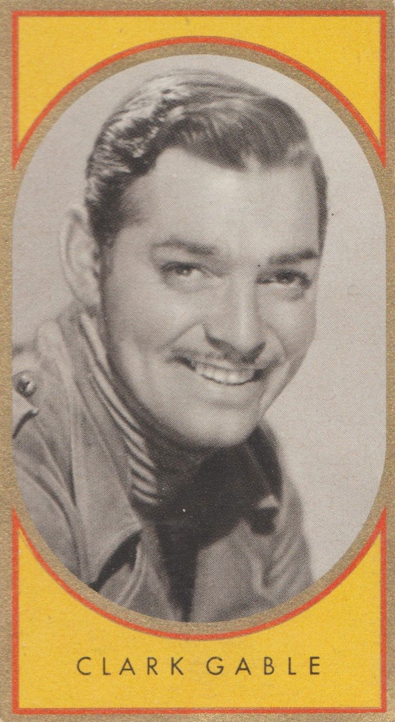  MARTIN BRINKMANN CIGARETTEN -BILDERDIENST - DRESDEN (1936)