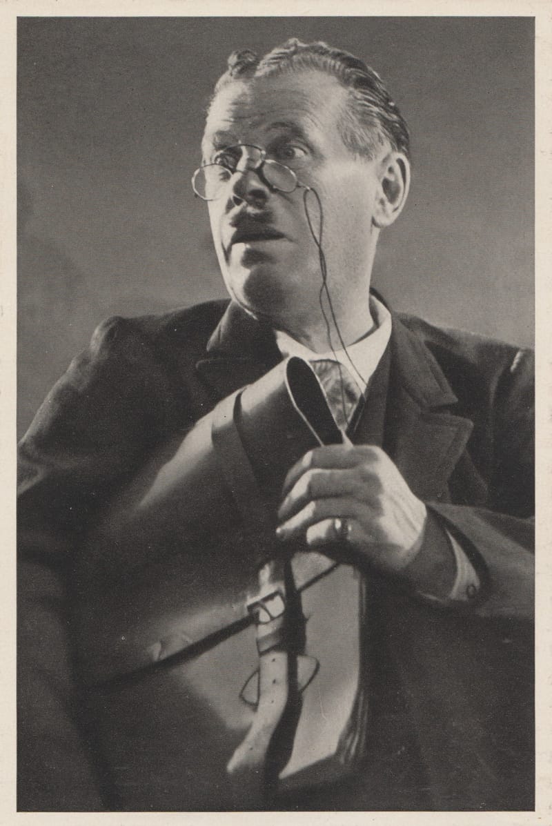 CIGARETTEN BILDERDIENST - ALTONA-BAHRENFELD (1935)