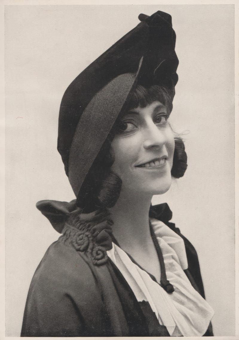 CIGARETTEN BILDERDIENST - ALTONA-BAHRENFELD (1935)