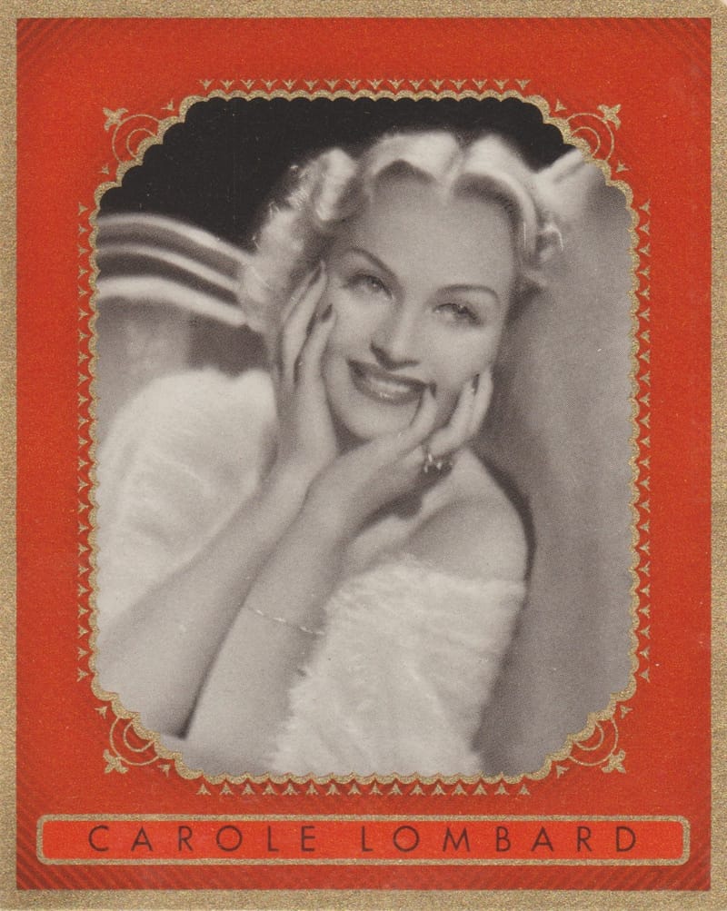 MARTIN BRINKMANN A.G., Bremen (1937)