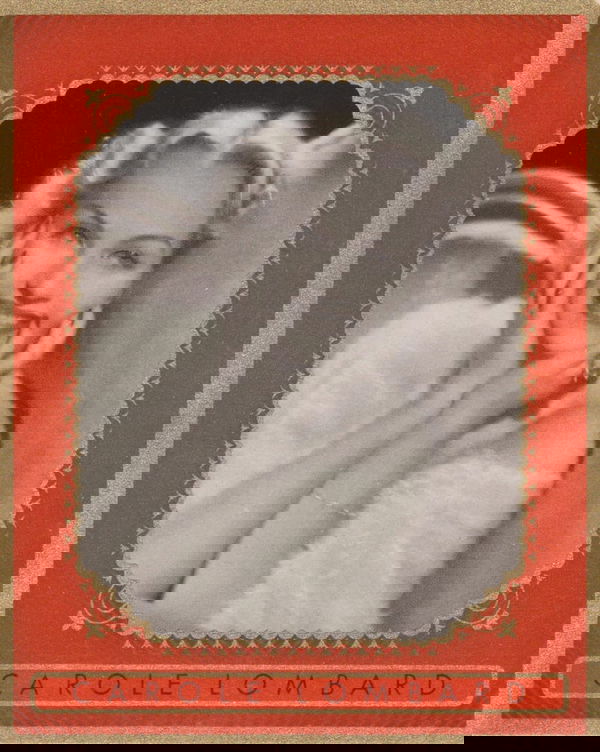 MARTIN BRINKMANN A.G., Bremen (1937)