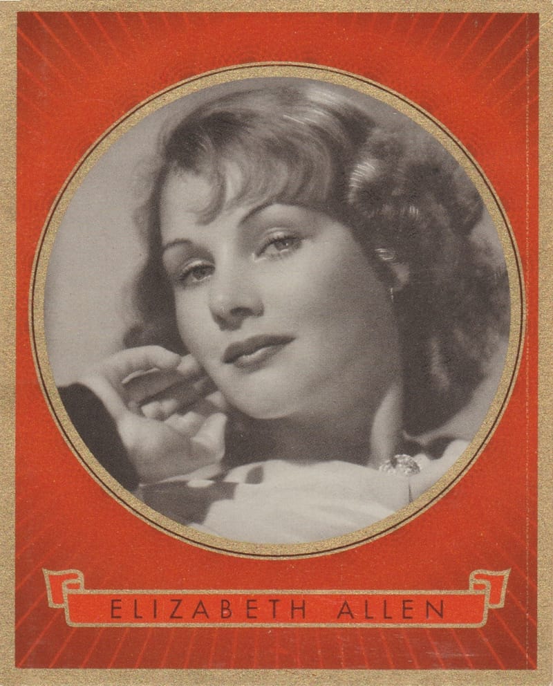 MARTIN BRINKMANN A.G., Bremen (1937)