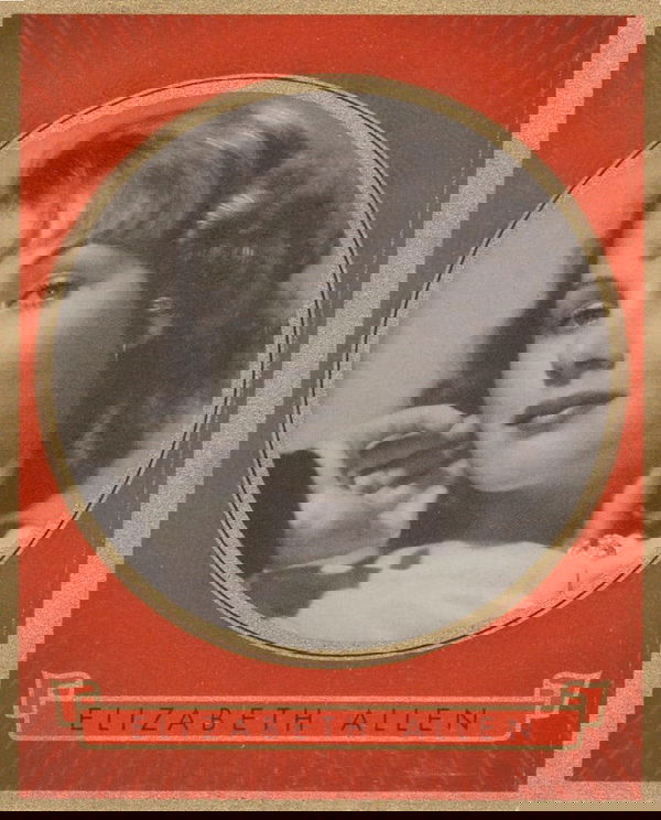 MARTIN BRINKMANN A.G., Bremen (1937)