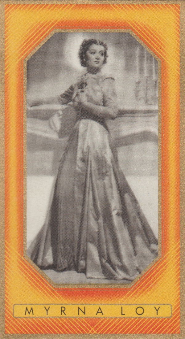 MARTIN BRINKMANN A.G., Bremen (1937)