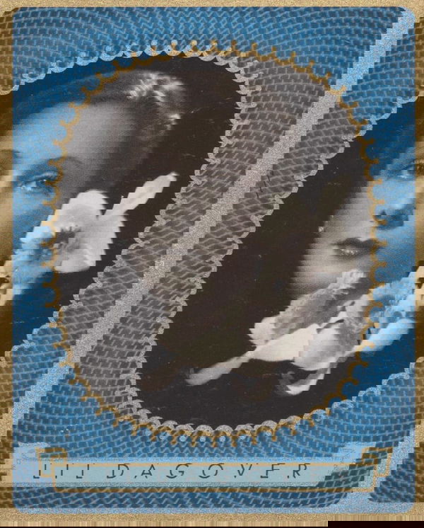 MARTIN BRINKMANN A.G., Bremen (1937)