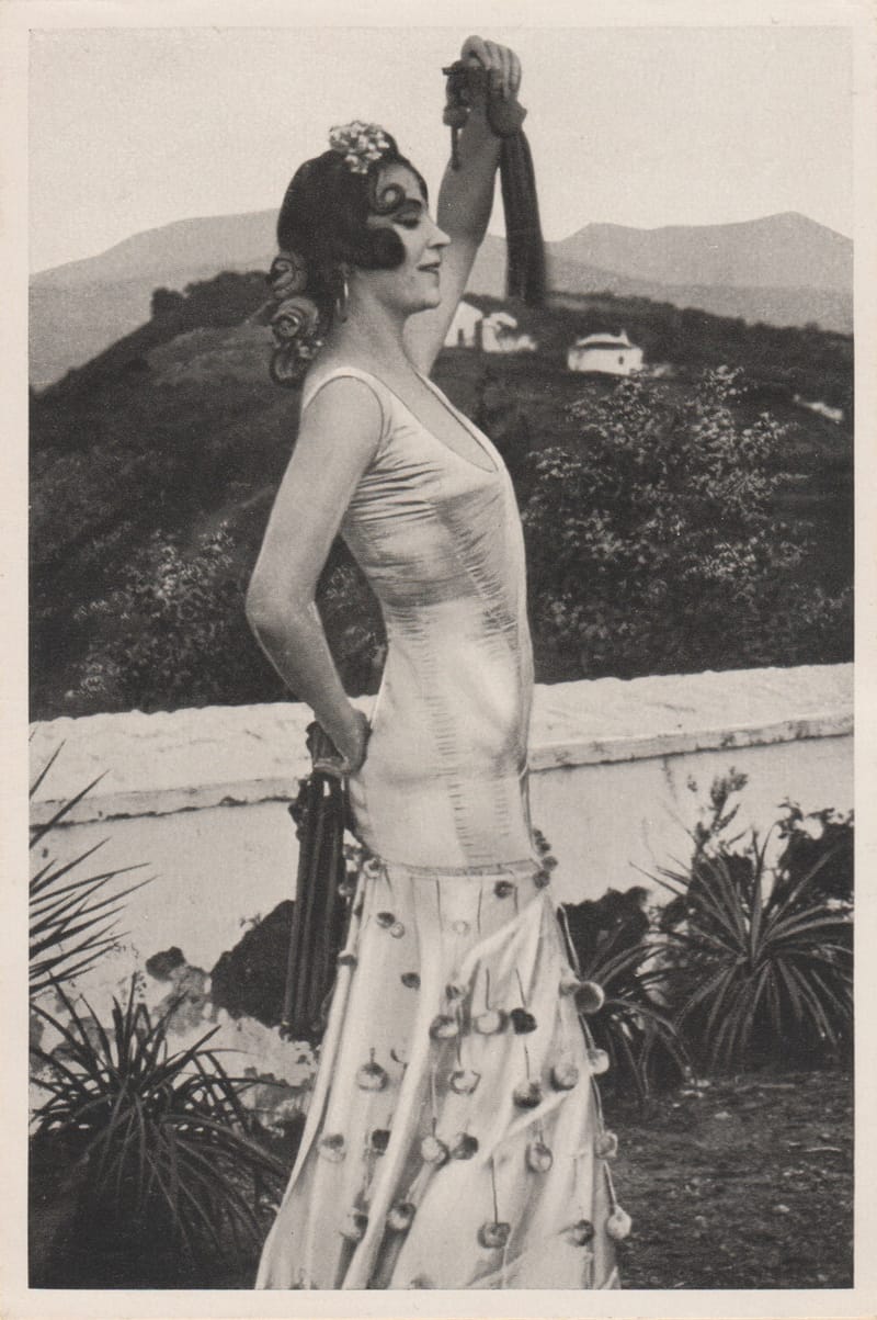 CIGARETTEN BILDERDIENST - ALTONA-BAHRENFELD (1935)