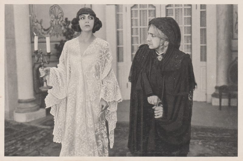 CIGARETTEN BILDERDIENST - ALTONA-BAHRENFELD (1935)