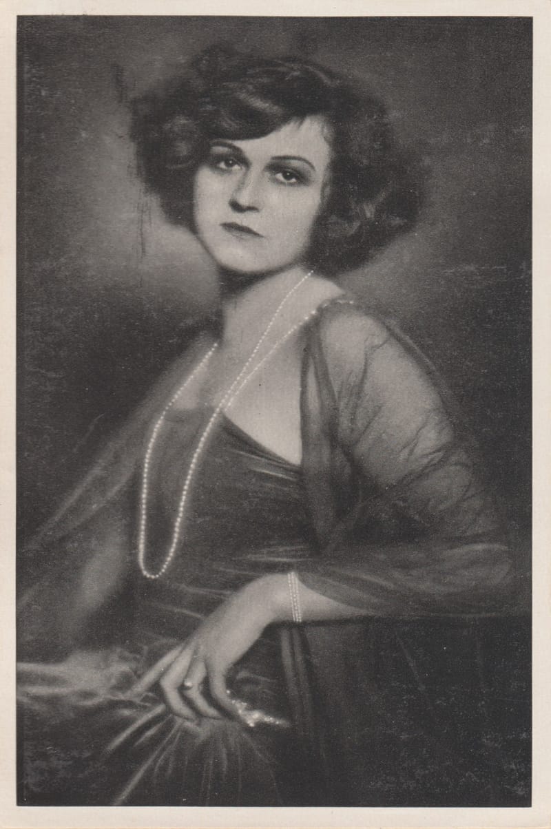 CIGARETTEN BILDERDIENST - ALTONA-BAHRENFELD (1935)