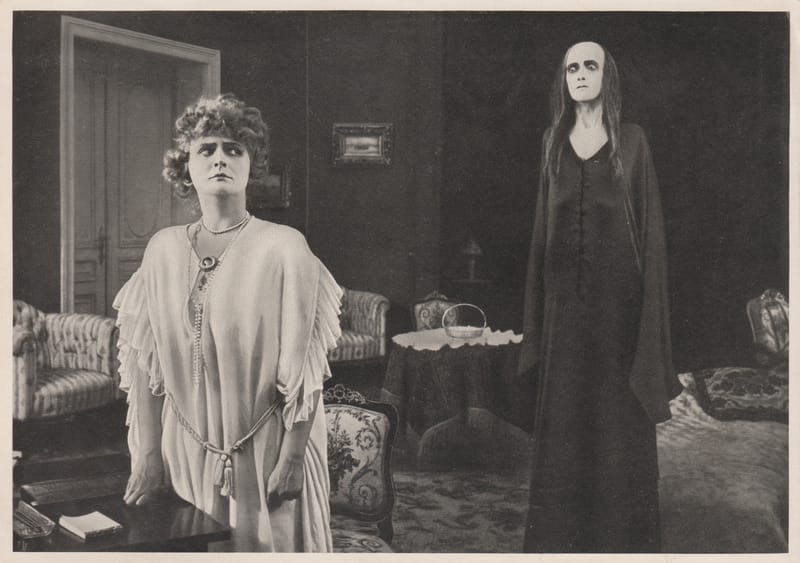 CIGARETTEN BILDERDIENST - ALTONA-BAHRENFELD (1935)