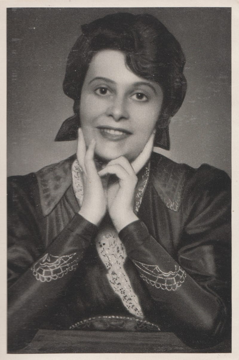 CIGARETTEN BILDERDIENST - ALTONA-BAHRENFELD (1935)