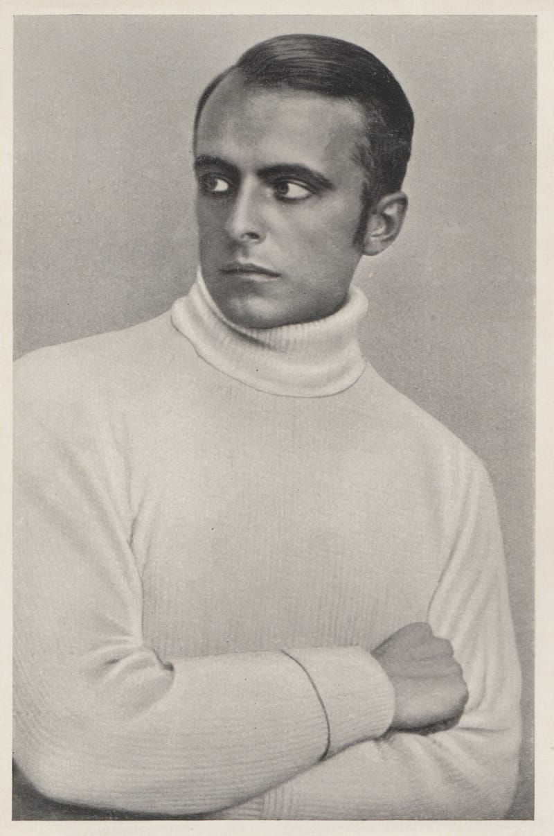 CIGARETTEN BILDERDIENST - ALTONA-BAHRENFELD (1935)