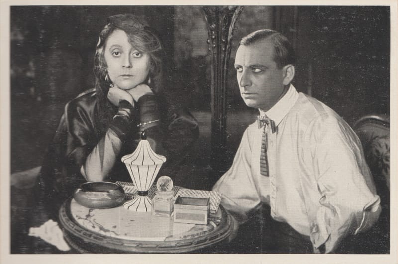 CIGARETTEN BILDERDIENST - ALTONA-BAHRENFELD (1935)