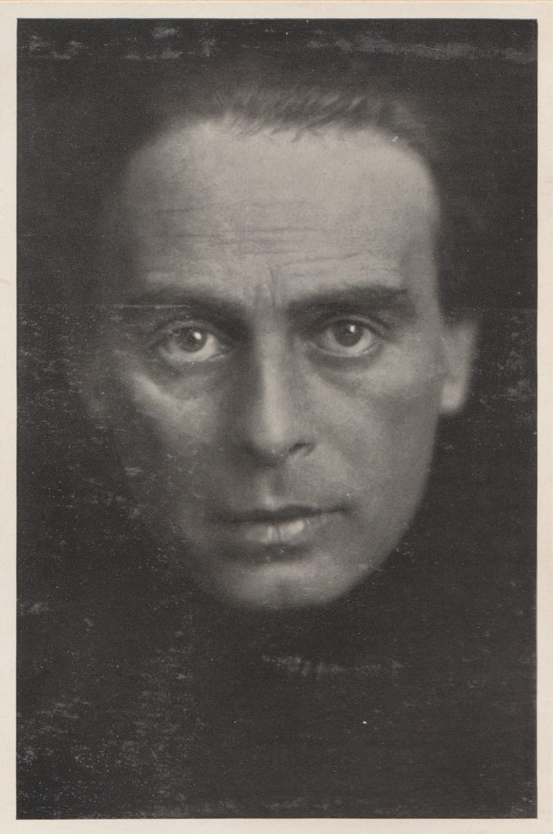 CIGARETTEN BILDERDIENST - ALTONA-BAHRENFELD (1935)