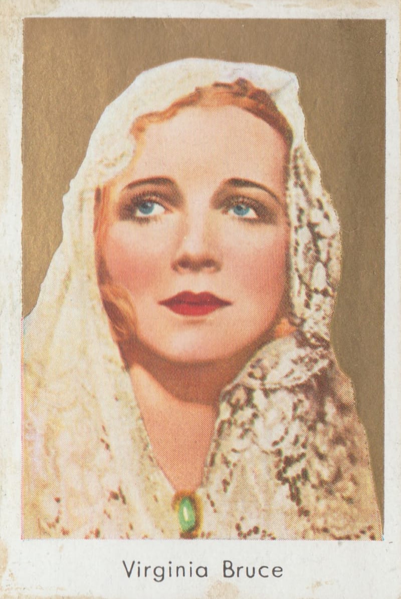 SALEM CIGARETTENFABRIK - DRESDEN (1934)