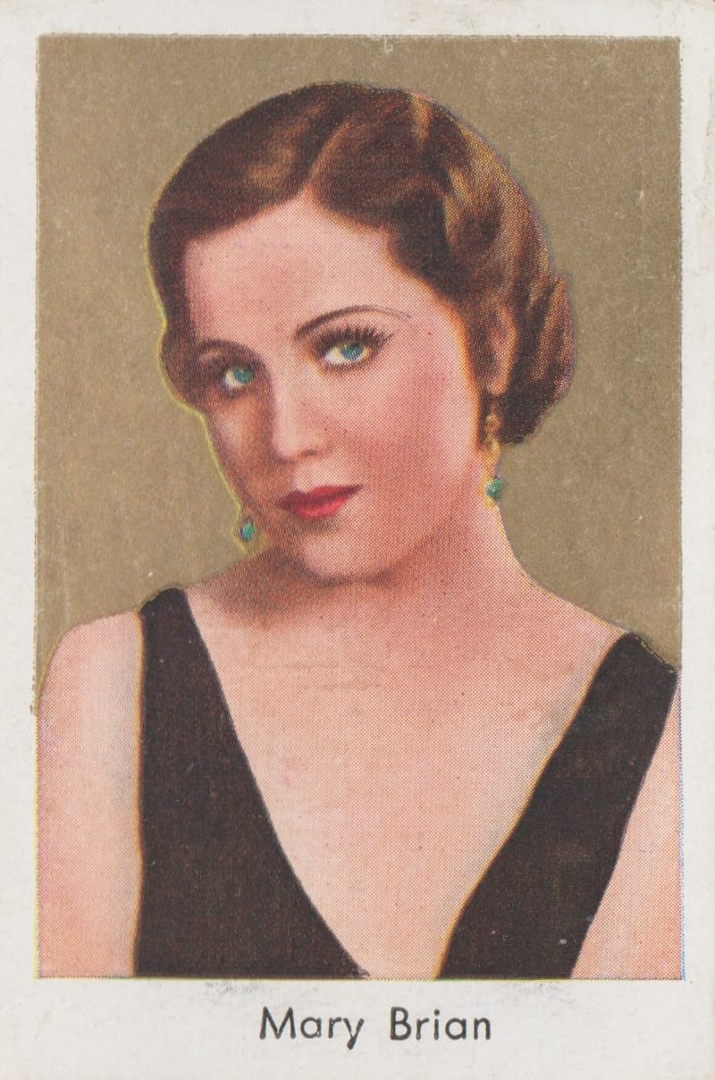 SALEM CIGARETTENFABRIK - DRESDEN (1934)