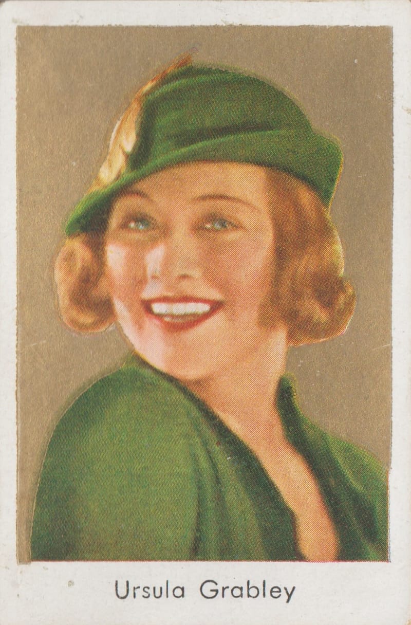 SALEM CIGARETTENFABRIK - DRESDEN (1934)