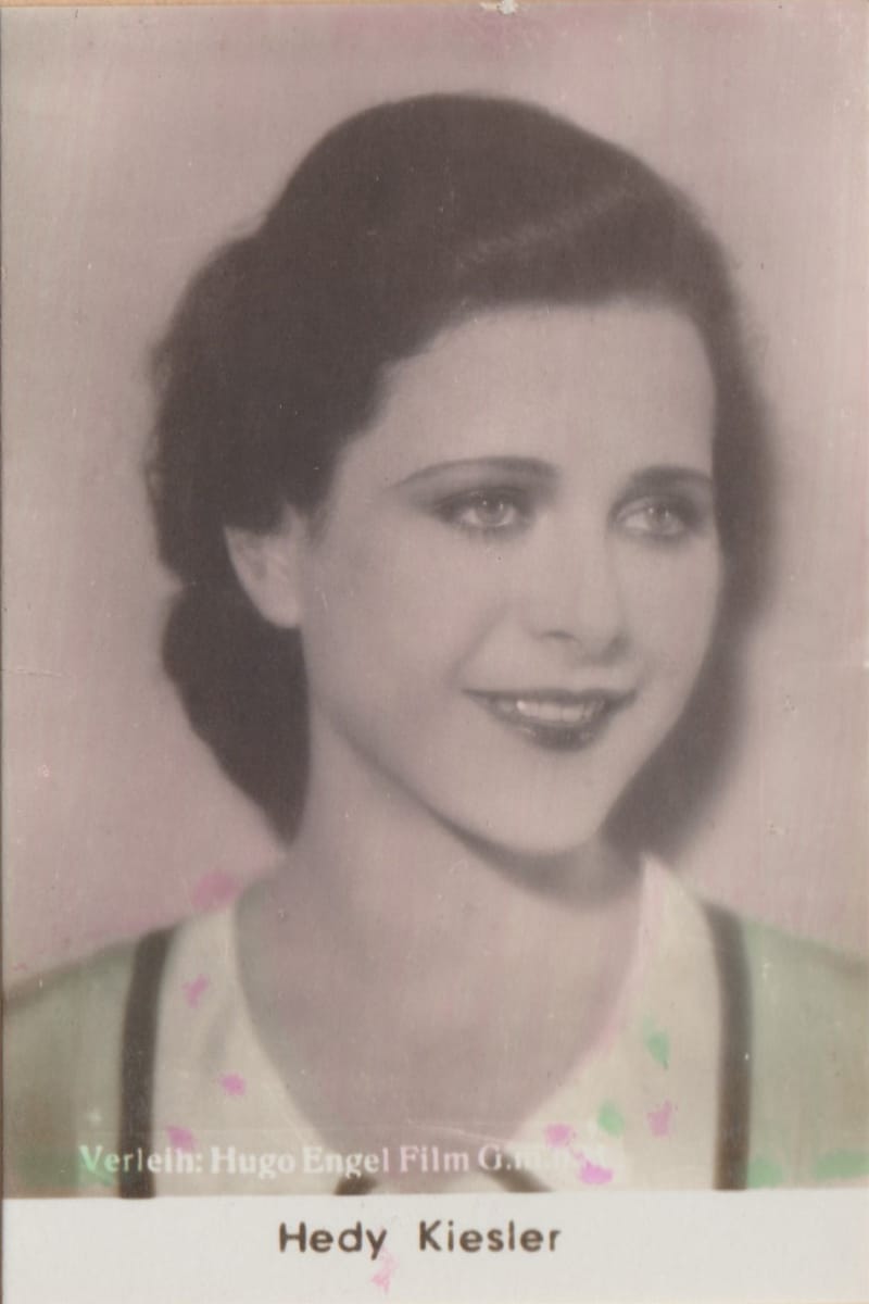 Zigarettenfabrik Kosmos -  Dresden - (1933)