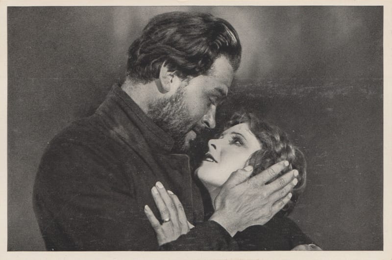 MARTIN BRINKMANN - CIGARETTEN BILDERDIENST - ALTONA-BAHRENFELD (1935)