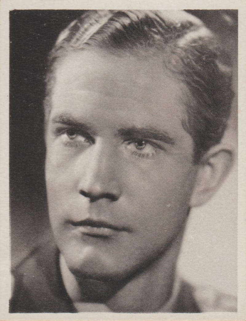 Austria Tabakwerke A.G - VIENNA (1941)